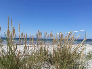 Casa per le vacanze Højby  24