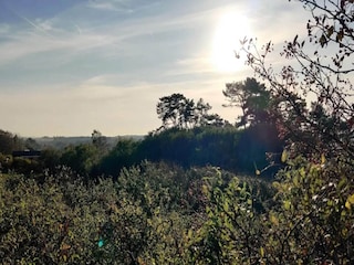 Maison de vacances Højby  35