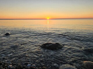 Holiday house Højby  38