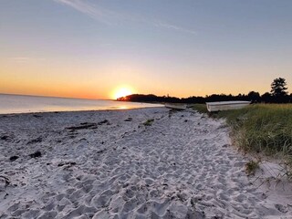 Holiday house Højby  25