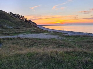 Holiday house Højby  40