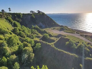 Casa de vacaciones Højby  43