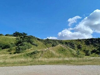 Casa de vacaciones Højby  18