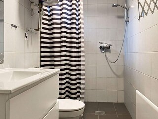 Ferienhaus Kegnæs  41