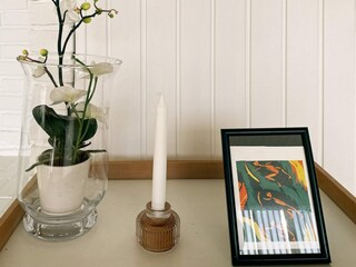 Vakantiehuis Kegnæs  42