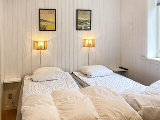 Vakantiehuis Kegnæs  43