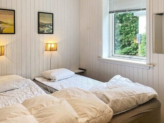 Ferienhaus Kegnæs  14