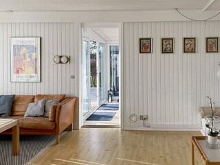 Vakantiehuis Kegnæs  35