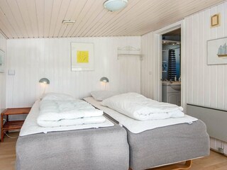 Ferienhaus Kegnæs  31