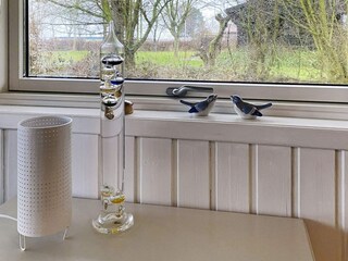 Ferienhaus Kegnæs  12