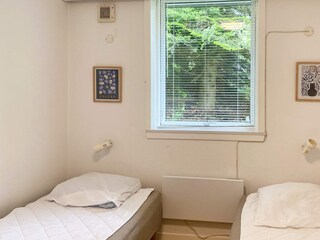 Vakantiehuis Kegnæs  31