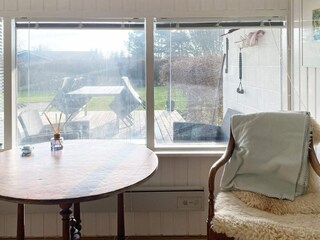 Ferienhaus Kegnæs  26