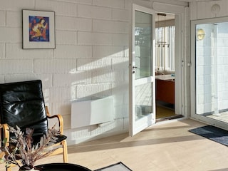 Ferienhaus Kegnæs  17