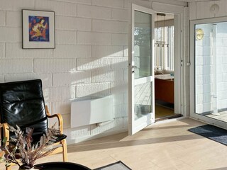 Ferienhaus Kegnæs  27