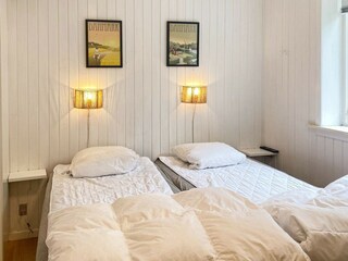 Vakantiehuis Kegnæs  25