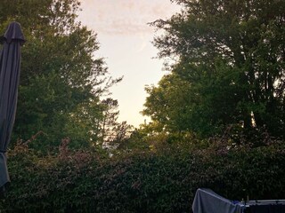 Ferienhaus Kegnæs  31