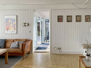 Ferienhaus Kegnæs  62