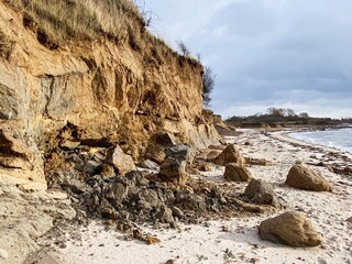 Vakantiehuis Kegnæs  46