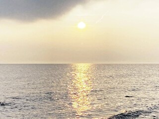 Ferienhaus Kegnæs Außenaufnahme 3