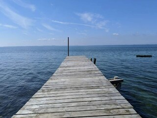 Vakantiehuis Kegnæs  44