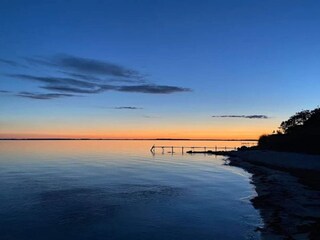 Vakantiehuis Kegnæs  24