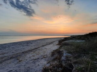 Ferienhaus Kegnæs  60