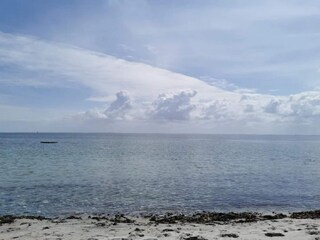 Ferienhaus Kegnæs  38