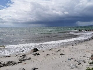 Ferienhaus Kegnæs  71