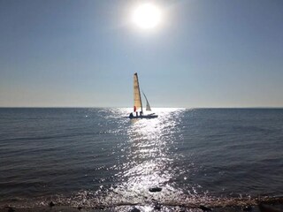 Vakantiehuis Kegnæs  29