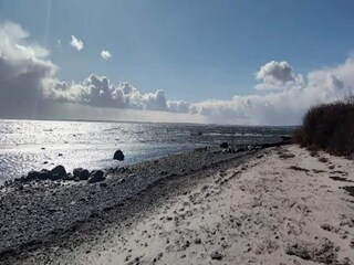 Vakantiehuis Kegnæs  47