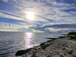 Ferienhaus Kegnæs  39