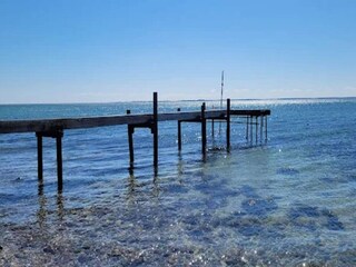 Ferienhaus Kegnæs  65