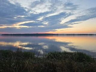 Vakantiehuis Kegnæs  27