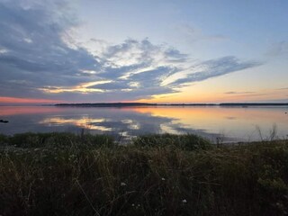 Ferienhaus Kegnæs  69