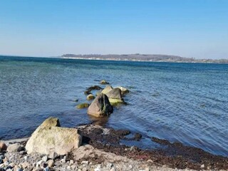 Ferienhaus Kegnæs  72