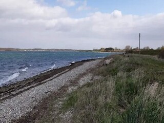 Vakantiehuis Kegnæs  40