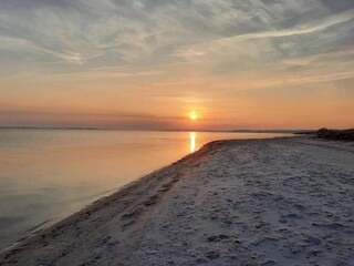 Vakantiehuis Kegnæs  17