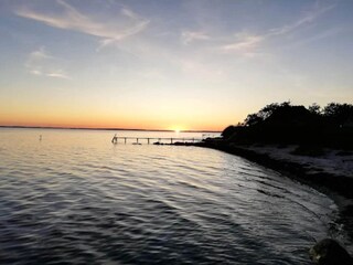 Ferienhaus Kegnæs  72