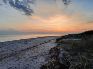 Vakantiehuis Kegnæs  51