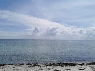 Vakantiehuis Kegnæs  73