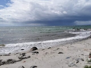 Vakantiehuis Kegnæs  48