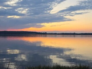 Ferienhaus Kegnæs  72