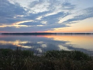 Ferienhaus Kegnæs  51
