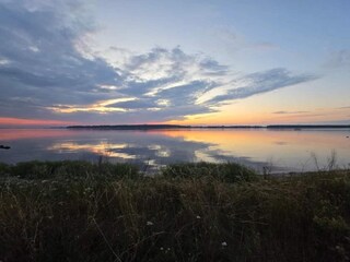 Ferienhaus Kegnæs  52