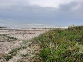 Vakantiehuis Kegnæs  25