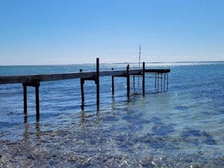 Ferienhaus Kegnæs  64