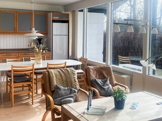 Ferienhaus Kegnæs  68