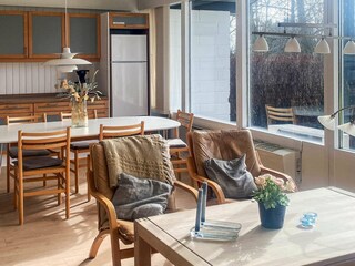 Ferienhaus Kegnæs  73