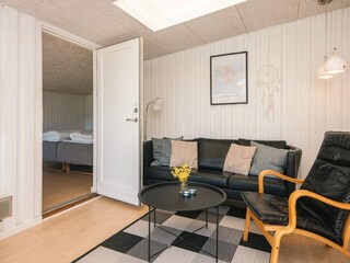 Ferienhaus Kegnæs  11