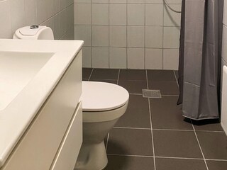 Ferienhaus Kegnæs  20